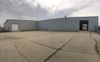4515 S 90th St photo